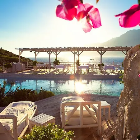 Hotel Peninsula Gardens - Adults Only 3*