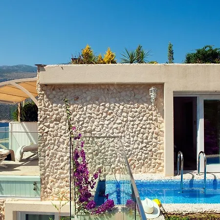 Hotel Peninsula Gardens - Adults Only