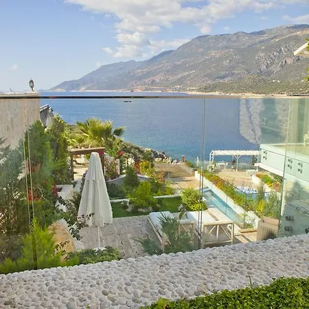 Hotel Peninsula Gardens - Adults Only 3*