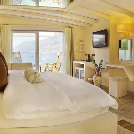 Hotel Peninsula Gardens - Adults Only