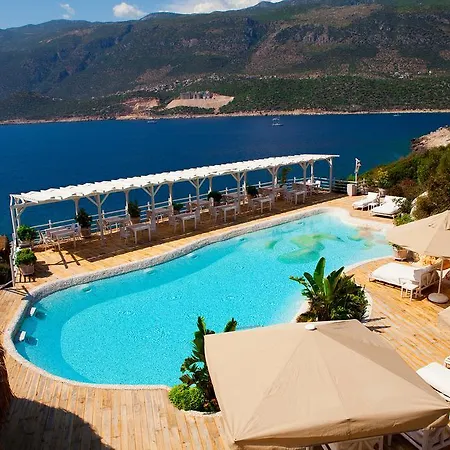 Hotel Peninsula Gardens - Adults Only