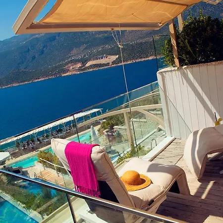 Hotel Peninsula Gardens - Adults Only 3*