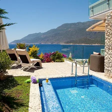 Hotel Peninsula Gardens - Adults Only