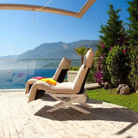 Hotel Peninsula Gardens - Adults Only