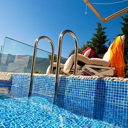 Hotel Peninsula Gardens - Adults Only 3*
