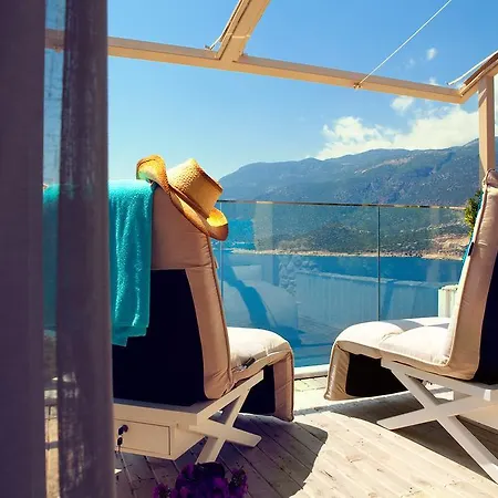 Hotel Peninsula Gardens - Adults Only