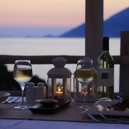 Hotel Peninsula Gardens - Adults Only