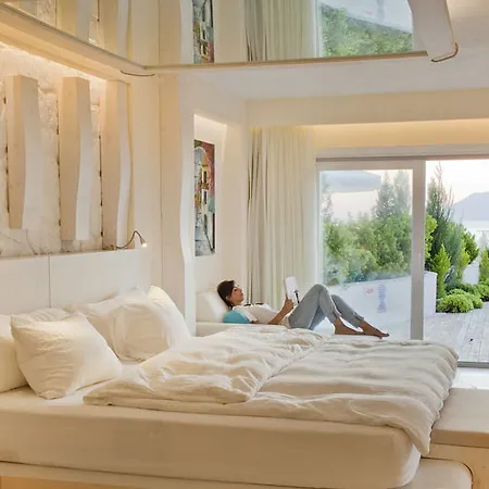 Peninsula Gardens - Adults Only Hotel